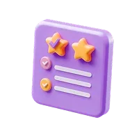 Проверьте подключение в&nbsp;село Образцово-Травино (Астраханская область)